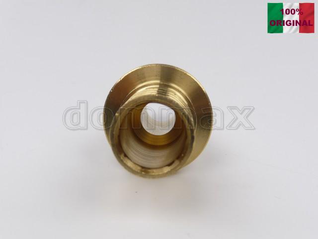 3400.03 ����� ���������� 25 x 16 �� ����� ������������ ��� ������ General Fittings ���� 270,6 ��� / ������ � ���