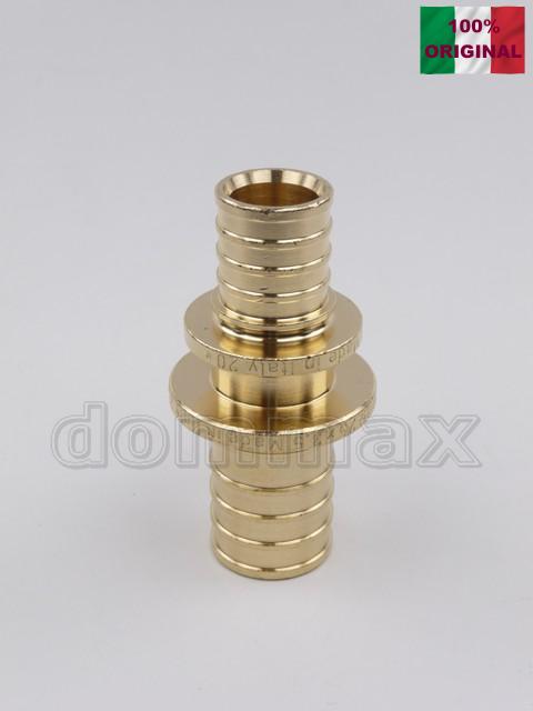 3400.03 ����� ���������� 25 x 20 �� ����� ������������ ��� ������ General Fittings ���� 281,6 ��� / ������ � ���