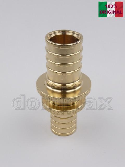 3400.03 ����� ���������� 25 x 20 �� ����� ������������ ��� ������ General Fittings ���� 281,6 ��� / ������ � ���