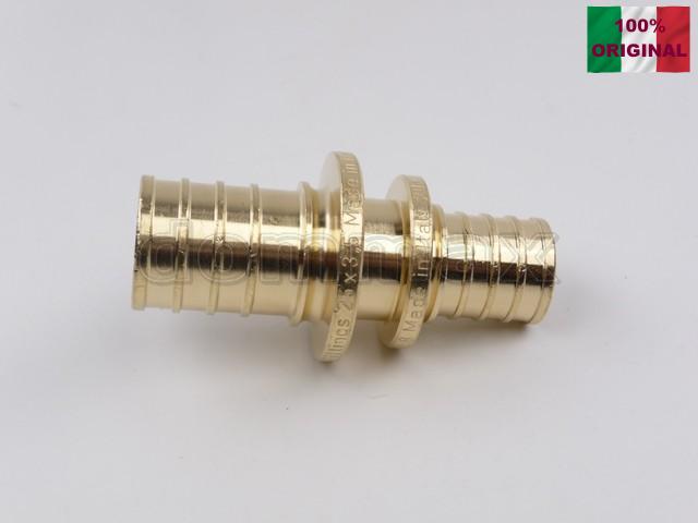 3400.03 ����� ���������� 25 x 20 �� ����� ������������ ��� ������ General Fittings ���� 281,6 ��� / ������ � ���