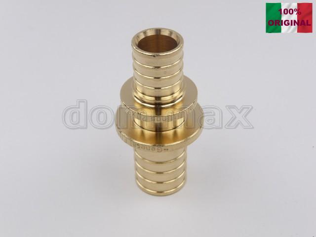 3400.03 ����� ���������� 25 x 20 �� ����� ������������ ��� ������ General Fittings ���� 281,6 ��� / ������ � ���