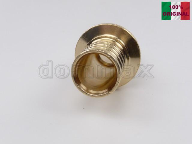 3400.03 ����� ���������� 25 x 20 �� ����� ������������ ��� ������ General Fittings ���� 281,6 ��� / ������ � ���