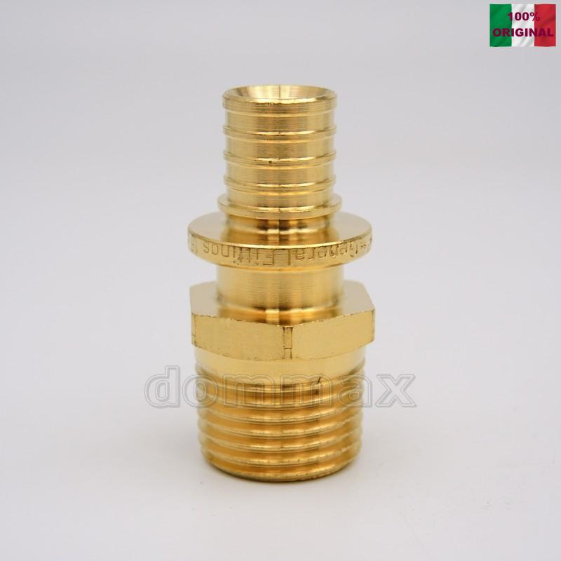 3400.01 ����� 16 x 1/2"� �� ����� 1/2"� ��� ������ General Fittings ���� 139,7 ��� / ������ � ���