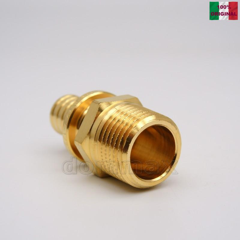 3400.01 ����� 16 x 1/2"� �� ����� 1/2"� ��� ������ General Fittings ���� 139,7 ��� / ������ � ���