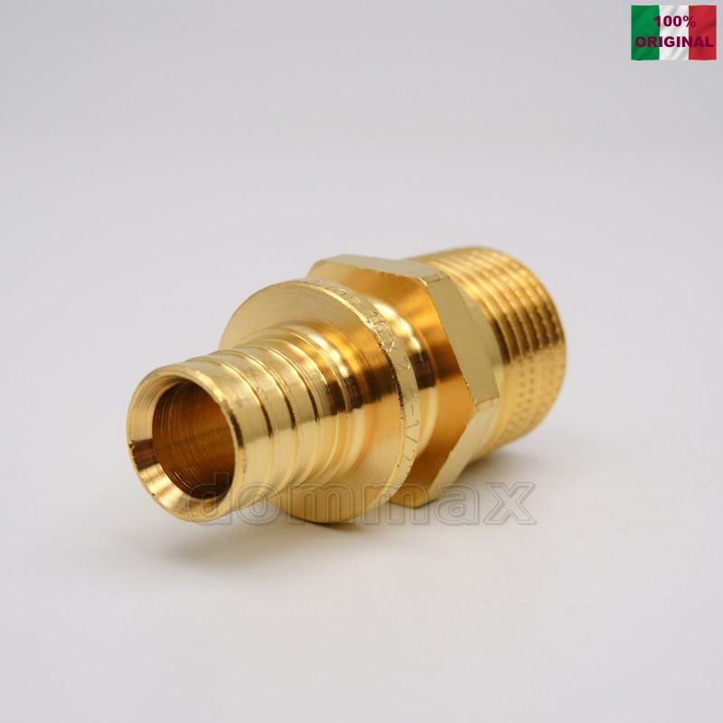 3400.01 ����� 16 x 1/2"� �� ����� 1/2"� ��� ������ General Fittings ���� 139,7 ��� / ������ � ���