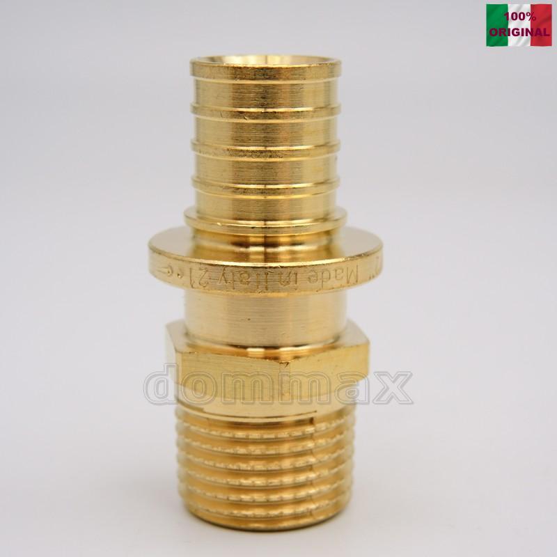 3400.01 ����� 20 x 1/2"� �� ����� 1/2"� ��� ������ General Fittings ���� 144,1 ��� / ������ � ���