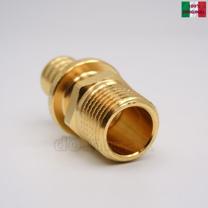 3400.01 ����� 20 x 1/2"� �� ����� 1/2"� ��� ������ General Fittings ���� 144,1 ��� / ������ � ���