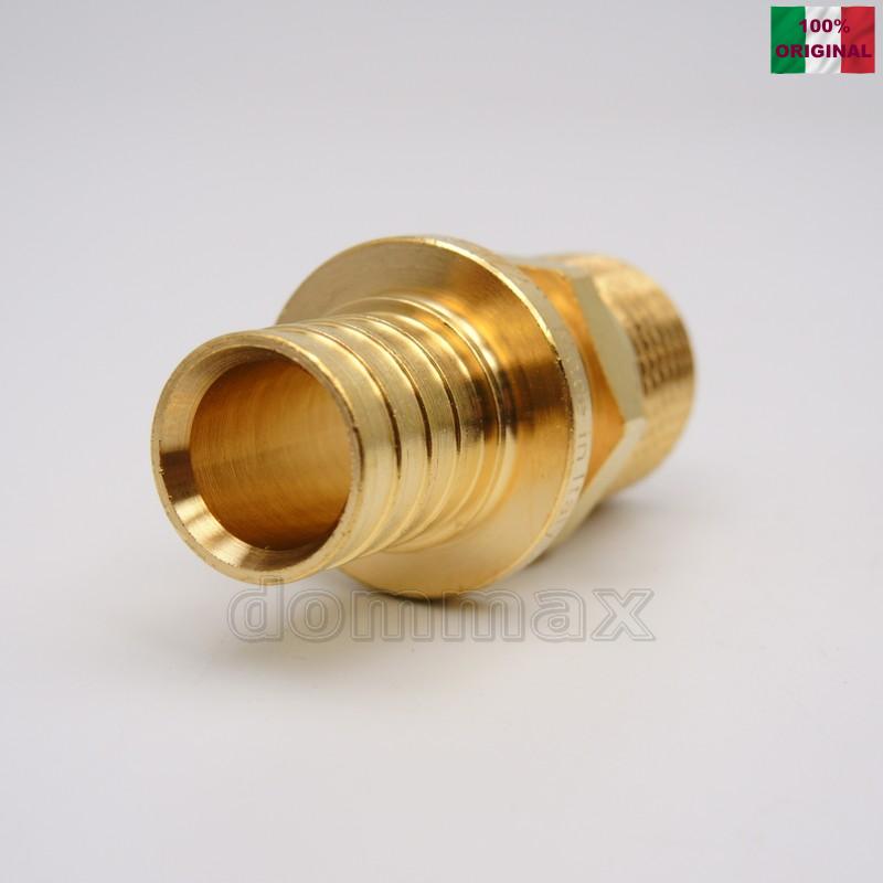 3400.01 ����� 20 x 1/2"� �� ����� 1/2"� ��� ������ General Fittings ���� 144,1 ��� / ������ � ���
