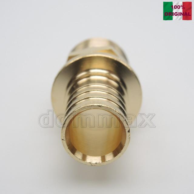 3400.01 ����� 25 x 3/4"� �� ����� 3/4"� ��� ������ General Fittings ���� 305,8 ��� / ������ � ���