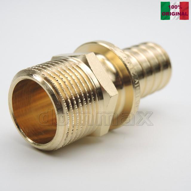 3400.01 ����� 25 x 3/4"� �� ����� 3/4"� ��� ������ General Fittings ���� 305,8 ��� / ������ � ���