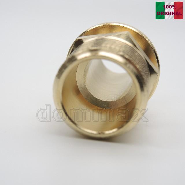 3400.01 ����� 25 x 3/4"� �� ����� 3/4"� ��� ������ General Fittings ���� 305,8 ��� / ������ � ���
