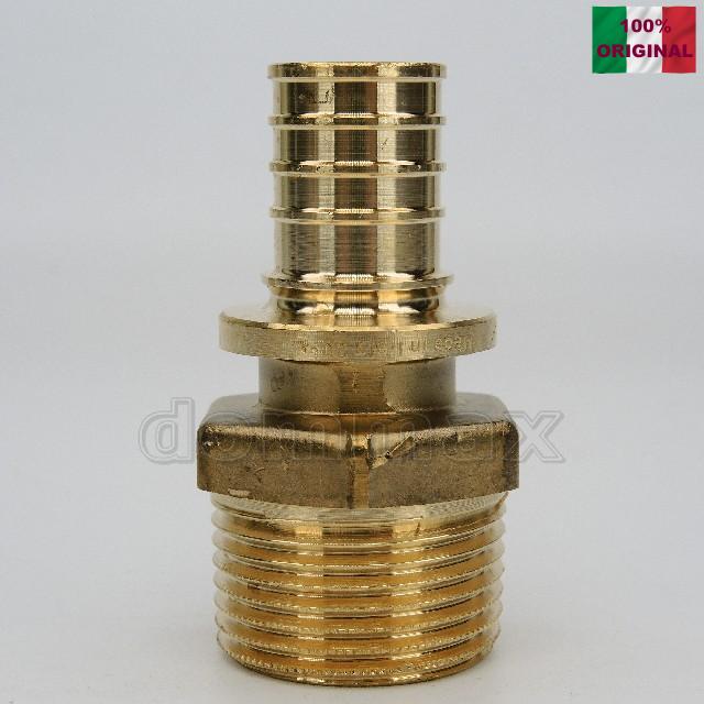 3400.01 ����� 25 x 1"� �� ����� 1"� ��� ������ General Fittings ���� 465,3 ��� / ������ � ���