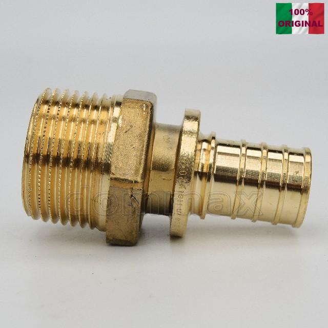 3400.01 ����� 25 x 1"� �� ����� 1"� ��� ������ General Fittings ���� 465,3 ��� / ������ � ���