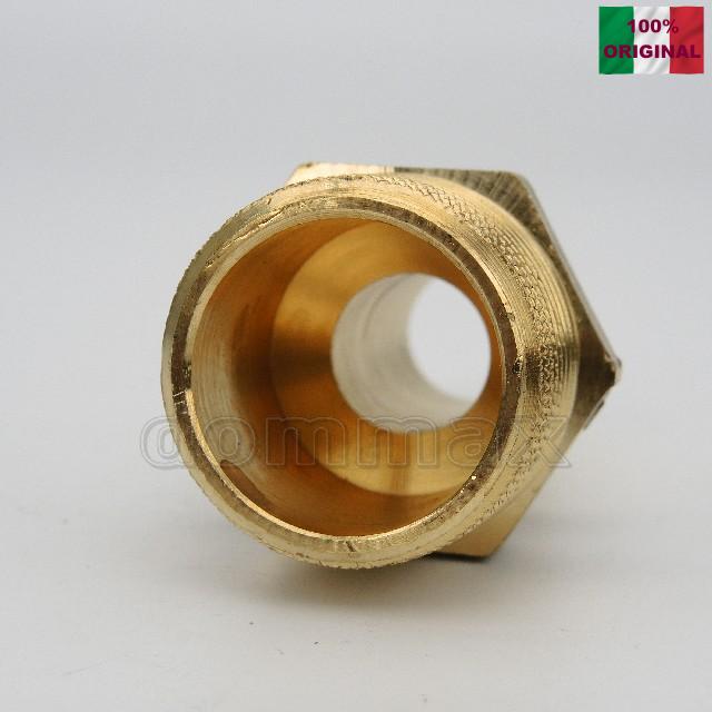 3400.01 ����� 25 x 1"� �� ����� 1"� ��� ������ General Fittings ���� 465,3 ��� / ������ � ���