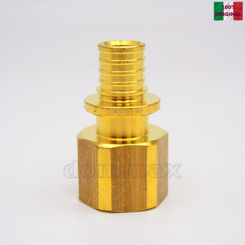 3400.02 ����� 16 x 1/2"� �� ����� ��� ������ General Fittings ���� 183,7 ��� / ������ � ���