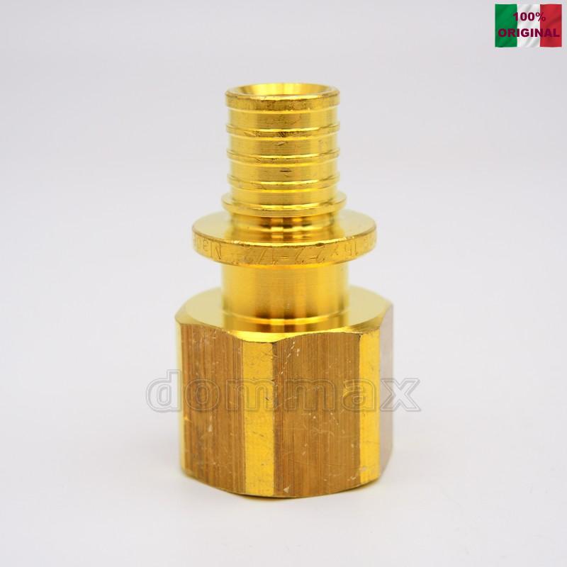 3400.02 ����� 16 x 1/2"� �� ����� ��� ������ General Fittings ���� 183,7 ��� / ������ � ���