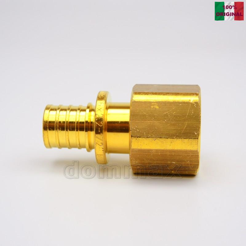 3400.02 ����� 16 x 1/2"� �� ����� ��� ������ General Fittings ���� 183,7 ��� / ������ � ���