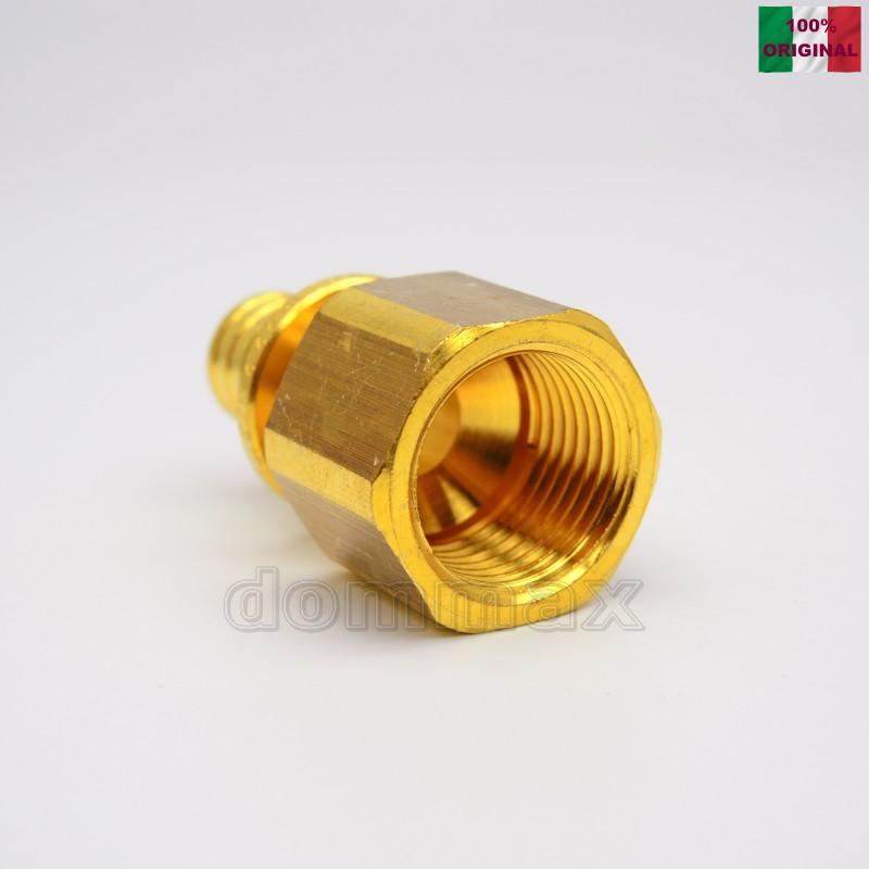 3400.02 ����� 16 x 1/2"� �� ����� ��� ������ General Fittings ���� 183,7 ��� / ������ � ���