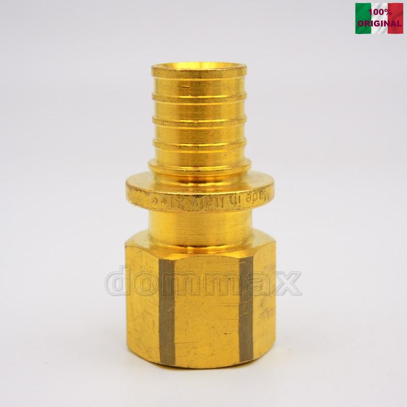 3400.02 ����� 20 x 1/2"� �� ����� ��� ������ General Fittings ���� 199,1 ��� / ������ � ���