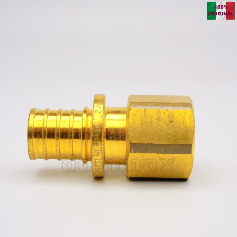 3400.02 ����� 20 x 1/2"� �� ����� ��� ������ General Fittings ���� 199,1 ��� / ������ � ���