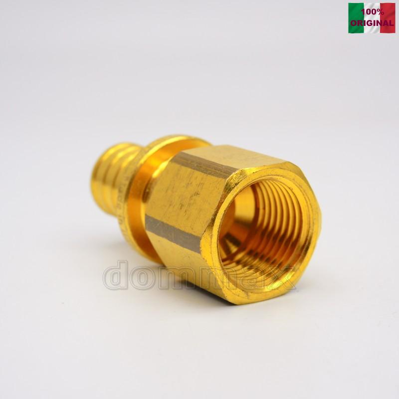 3400.02 ����� 20 x 1/2"� �� ����� ��� ������ General Fittings ���� 199,1 ��� / ������ � ���