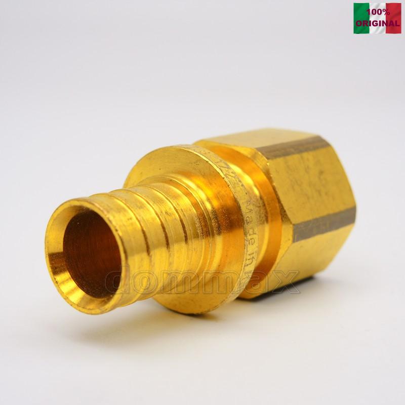 3400.02 ����� 20 x 1/2"� �� ����� ��� ������ General Fittings ���� 199,1 ��� / ������ � ���