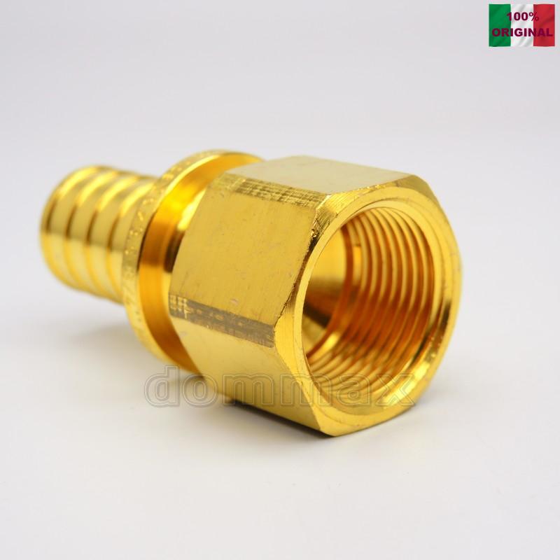 3400.02 ����� 25 x 3/4"� �� ����� ��� ������ General Fittings ���� 323,4 ��� / ������ � ���