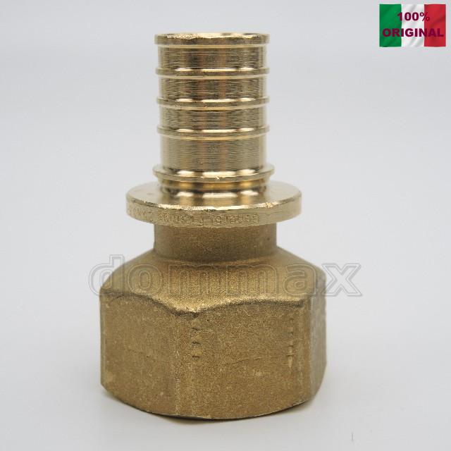 3400.02 ����� 25 x 1"� �� ����� ��� ������ General Fittings ���� 381,7 ��� / ������ � ���