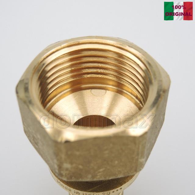 3400.02 ����� 25 x 1"� �� ����� ��� ������ General Fittings ���� 381,7 ��� / ������ � ���