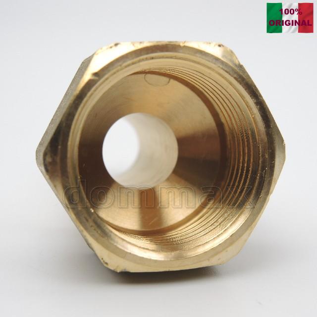 3400.02 ����� 25 x 1"� �� ����� ��� ������ General Fittings ���� 381,7 ��� / ������ � ���