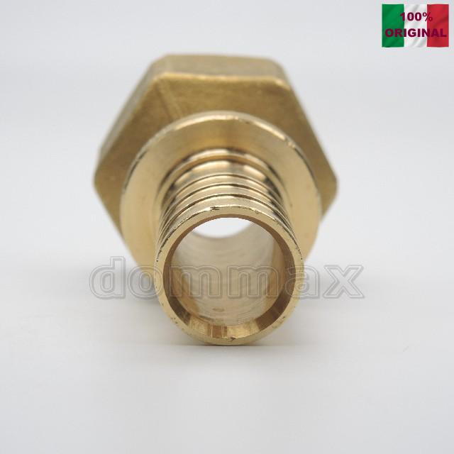 3400.02 ����� 25 x 1"� �� ����� ��� ������ General Fittings ���� 381,7 ��� / ������ � ���