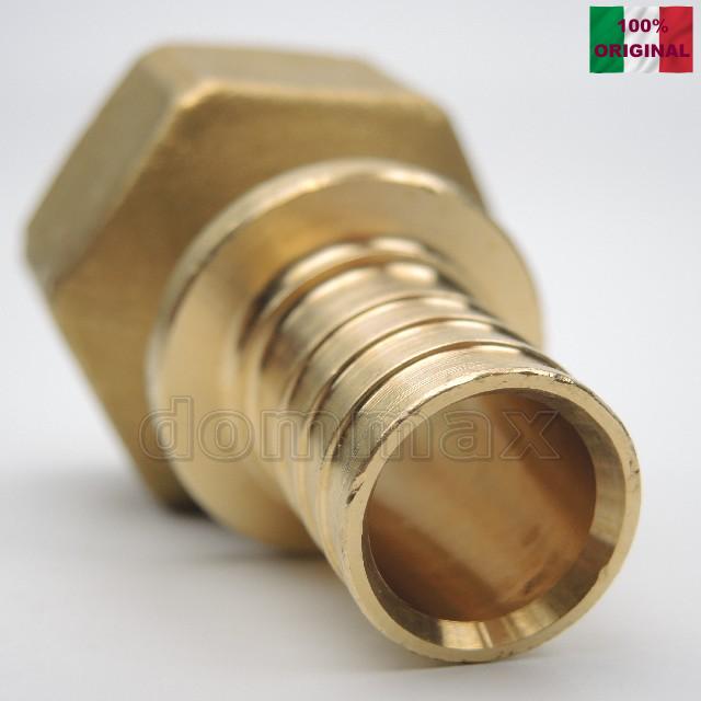 3400.02 ����� 25 x 1"� �� ����� ��� ������ General Fittings ���� 381,7 ��� / ������ � ���