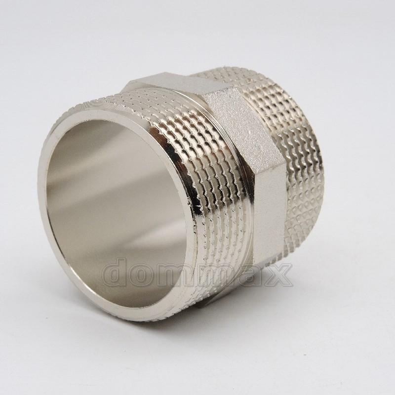  ͳ���� 11/2" ������ ������� ������ SD FORTE ���� 248,6 ��� / ������ � ���