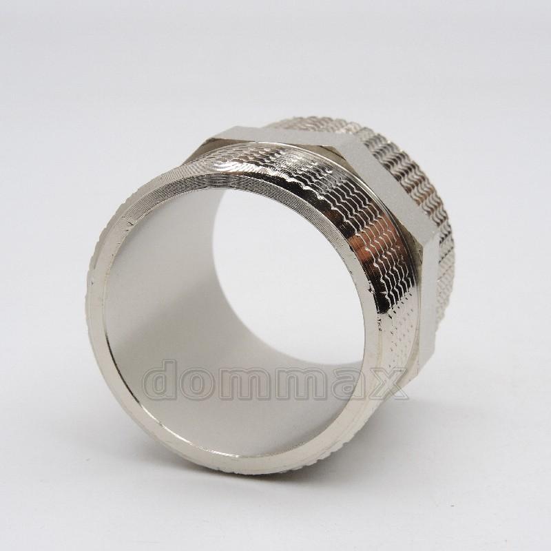  ͳ���� 11/2" ������ ������� ������ SD FORTE ���� 248,6 ��� / ������ � ���