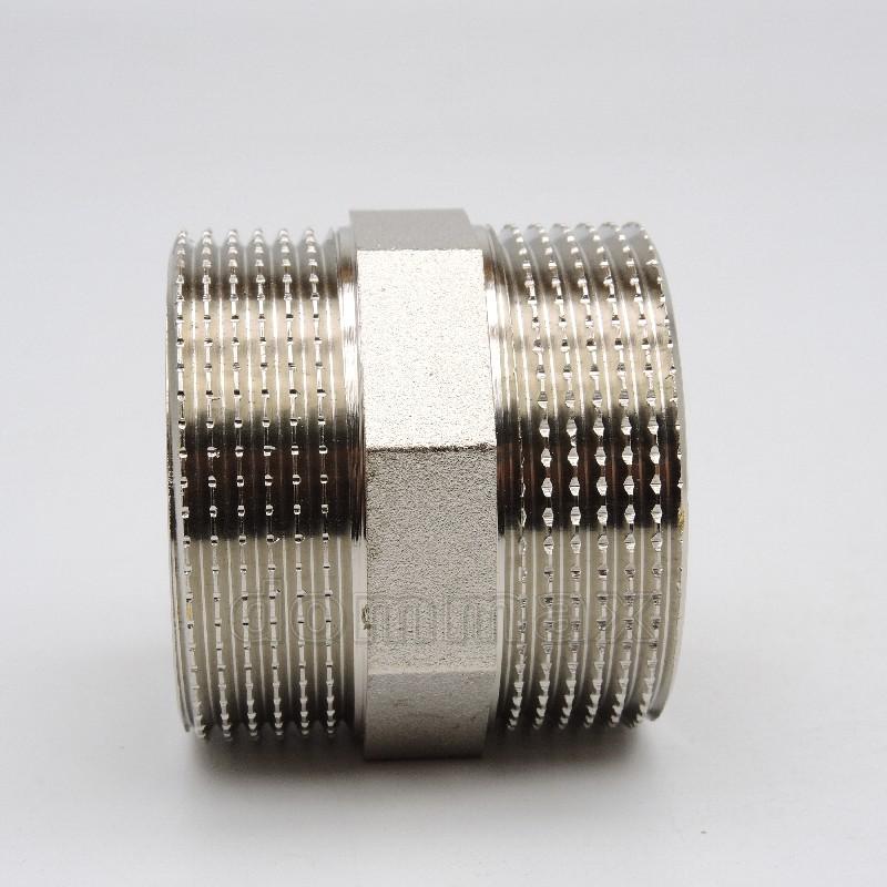  ͳ���� 11/2" ������ ������� ������ SD FORTE ���� 248,6 ��� / ������ � ���