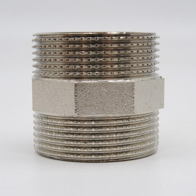  ͳ���� 11/2" ������ ������� ������ SD FORTE ���� 248,6 ��� / ������ � ���