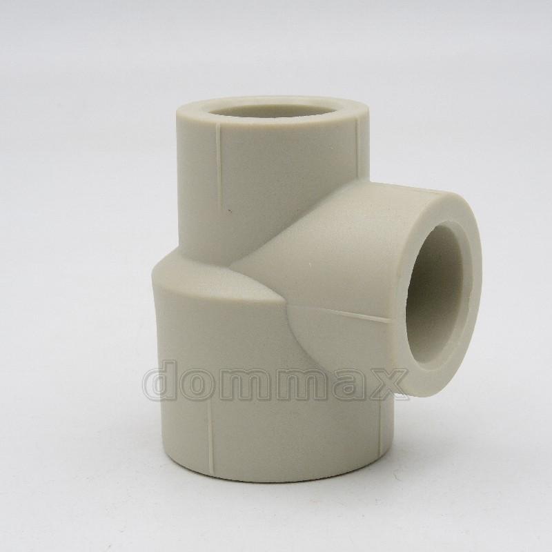  ������ ����������� 32 x 25 ������� ������������ Wavin/FV-plast ���� 50,1 ��� / ������ � ���