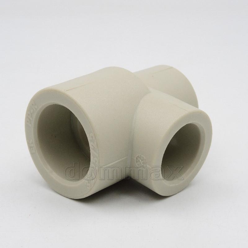  ������ ����������� 32 x 25 ������� ������������ Wavin/FV-plast ���� 50,1 ��� / ������ � ���