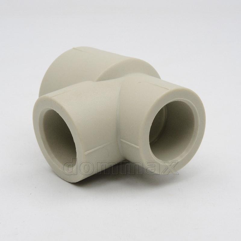  ������ ����������� 32 x 25 ������� ������������ Wavin/FV-plast ���� 50,1 ��� / ������ � ���