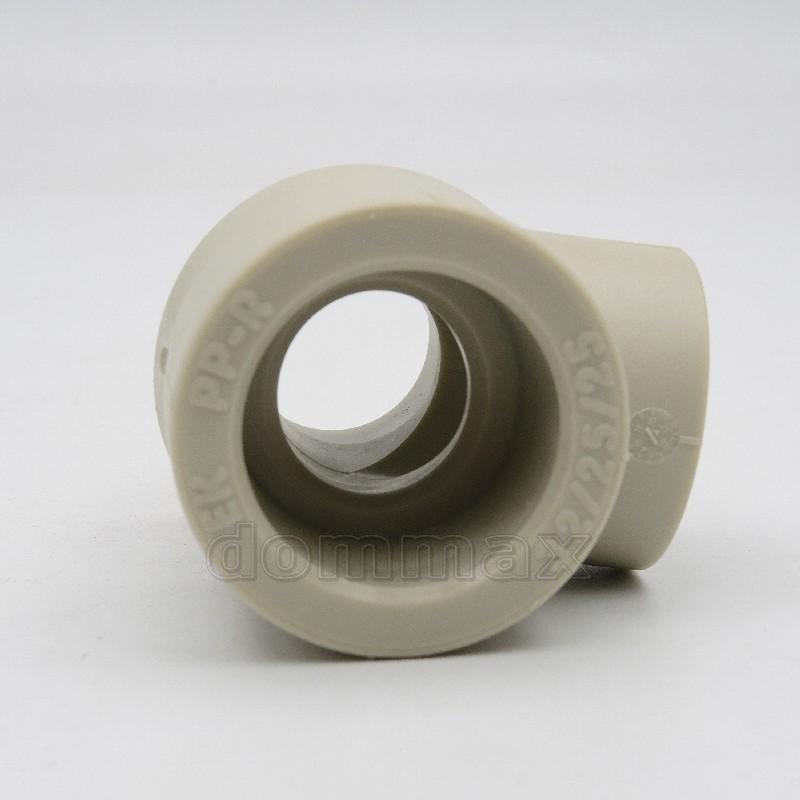  ������ ����������� 32 x 25 ������� ������������ Wavin/FV-plast ���� 50,1 ��� / ������ � ���