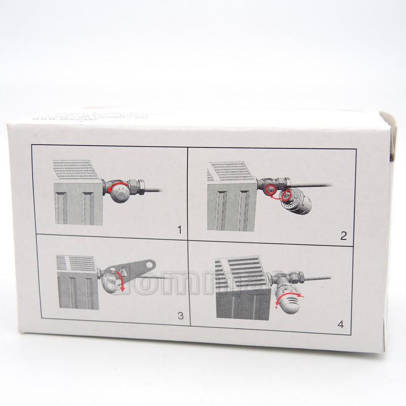 1920030 ������������� ������� MINI M28 x 1,5 ���������������� HERZ ���� 622,6 ��� / ������ � ���