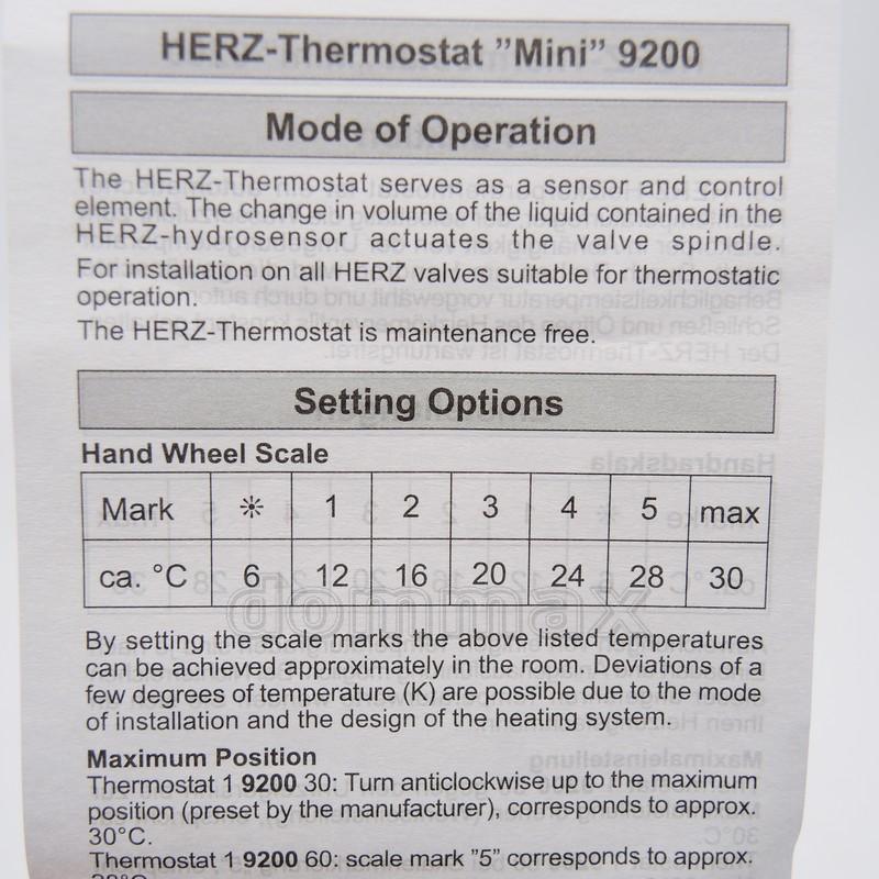 1920030 ������������� ������� MINI M28 x 1,5 ���������������� HERZ ���� 622,6 ��� / ������ � ���