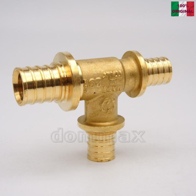 3400.13 ������ 20 x 16 �� ����� ������� ��� ������ General Fittings ���� 301,4 ��� / ������ � ���