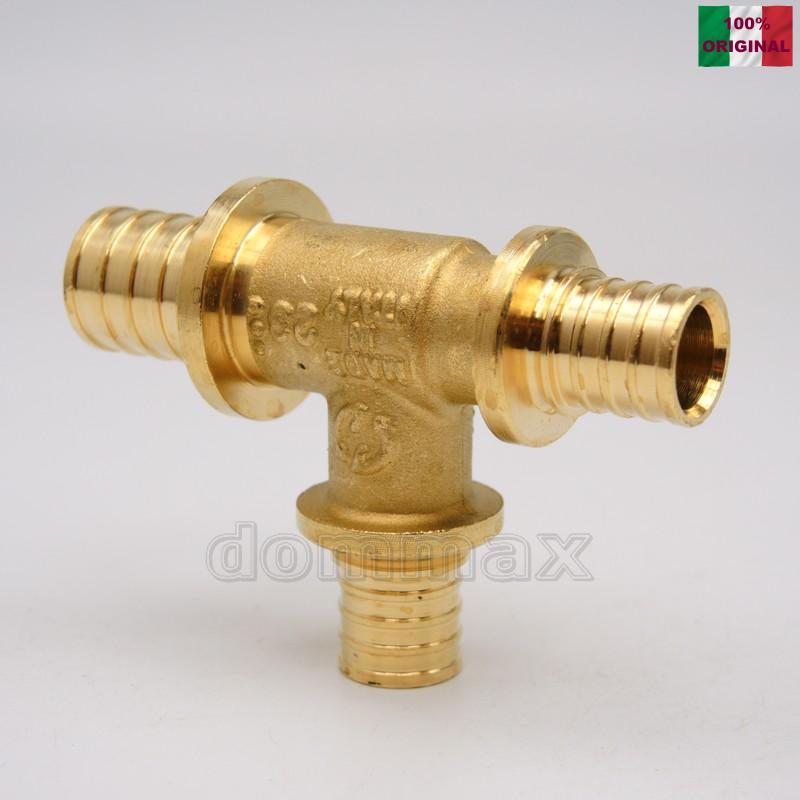 3400.13 ������ 20 x 16 �� ����� ������� ��� ������ General Fittings ���� 301,4 ��� / ������ � ���