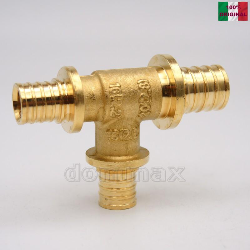 3400.13 ������ 20 x 16 �� ����� ������� ��� ������ General Fittings ���� 301,4 ��� / ������ � ���