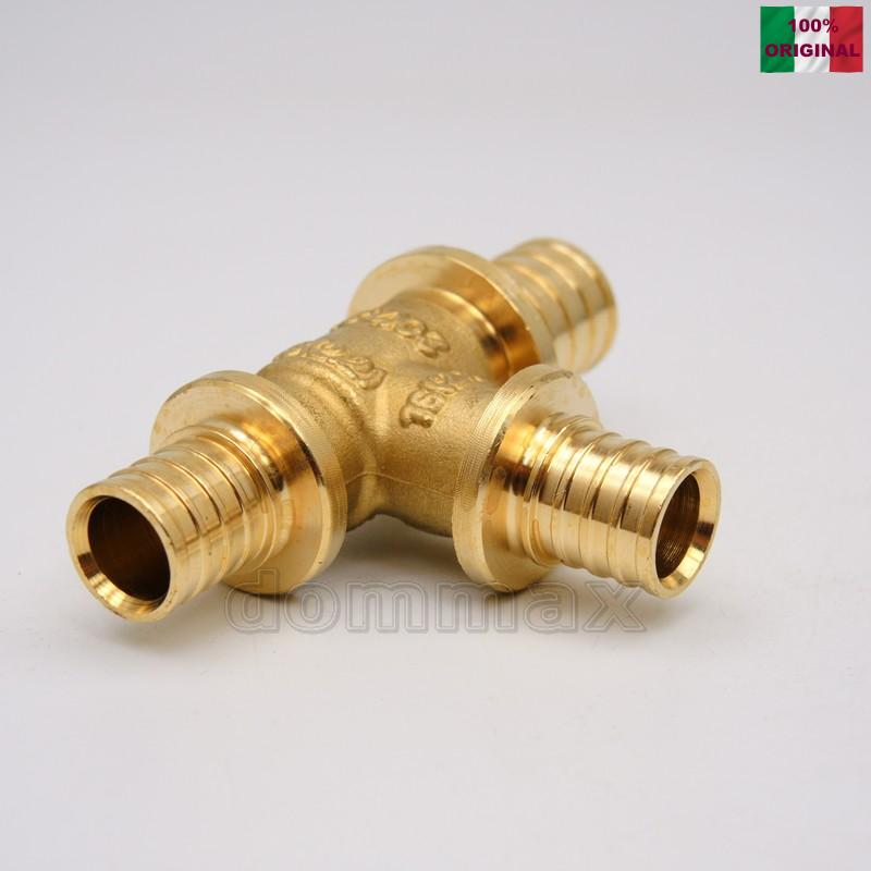 3400.13 ������ 20 x 16 �� ����� ������� ��� ������ General Fittings ���� 301,4 ��� / ������ � ���