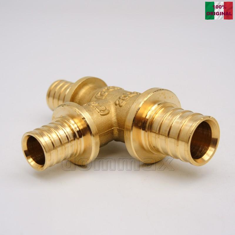 3400.13 ������ 20 x 16 �� ����� ������� ��� ������ General Fittings ���� 301,4 ��� / ������ � ���
