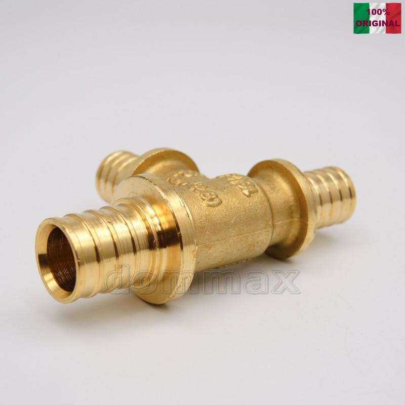 3400.13 ������ 20 x 16 �� ����� ������� ��� ������ General Fittings ���� 301,4 ��� / ������ � ���