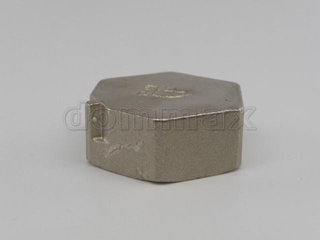  �������� 1"� ������ ������ SD FORTE ���� 73,7 ��� / ������ � ���