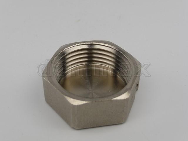  �������� 1"� ������ ������ SD FORTE ���� 73,7 ��� / ������ � ���